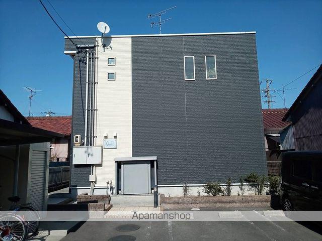 レオネクストジョーイ