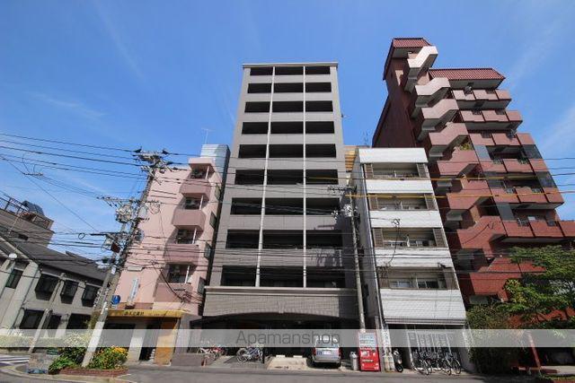 フィレンツェ横川