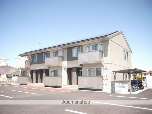 ヴィラフォンテ