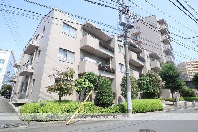 豊田ハウス