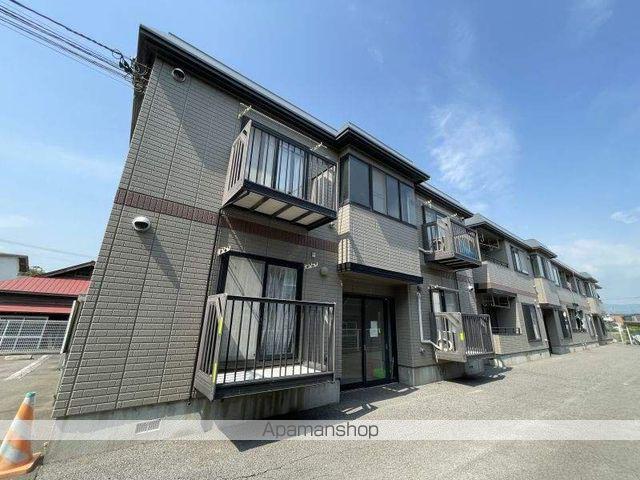 ハイセレールラディ