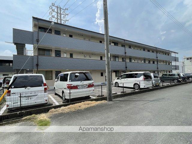 プロスペール