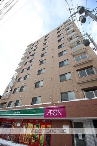 アコード23