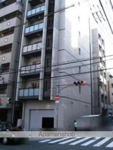 ヴェール同心