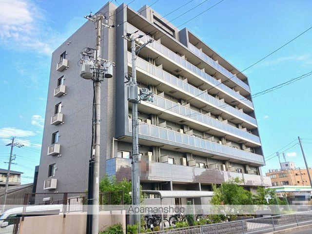 グランド エンパイア