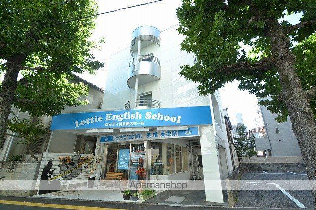 千田町ビル