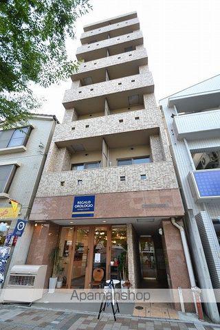 プロヴァンス段原南
