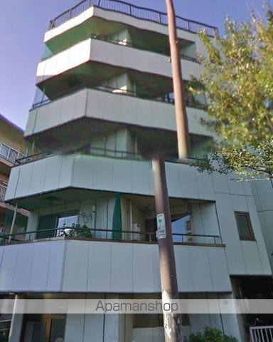 コーポサンライズⅡ