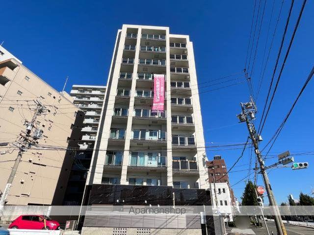 フェアモント千代田