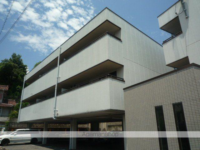 ブライトンステージ