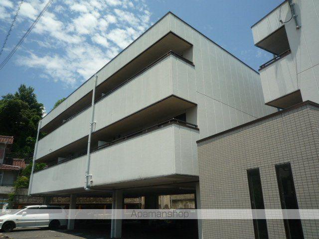 ブライトンステージ