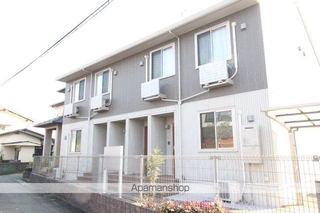 ロイヤルコート曰佐