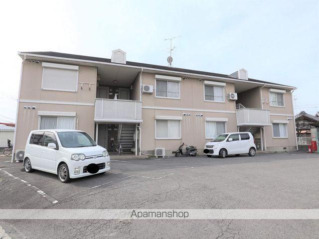 リベックス3号館