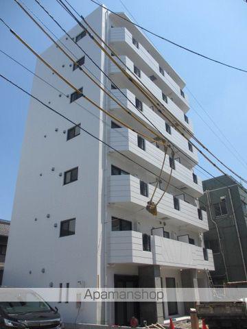 プレール・ドゥーク錦糸町Ⅴ