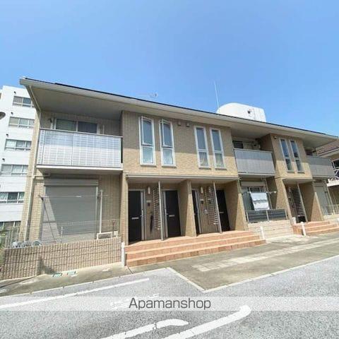 プリマヴェラージュ