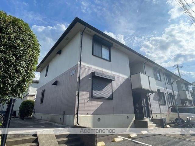 ヴェルドミール