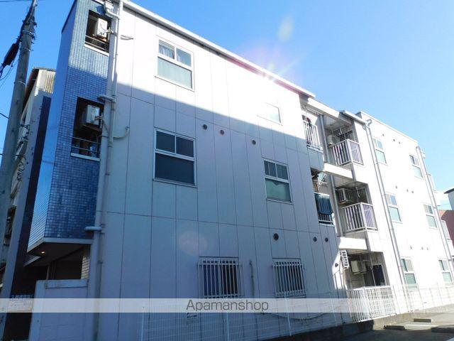 ヴィラカレッジ大曽根