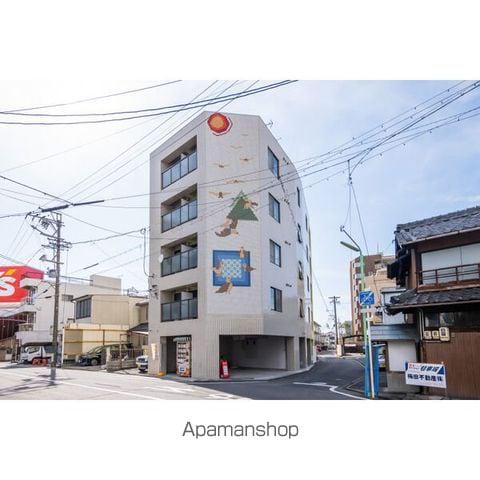 サクセス吹上