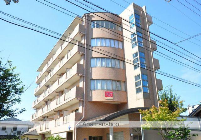 アーバンシンフォニー美門