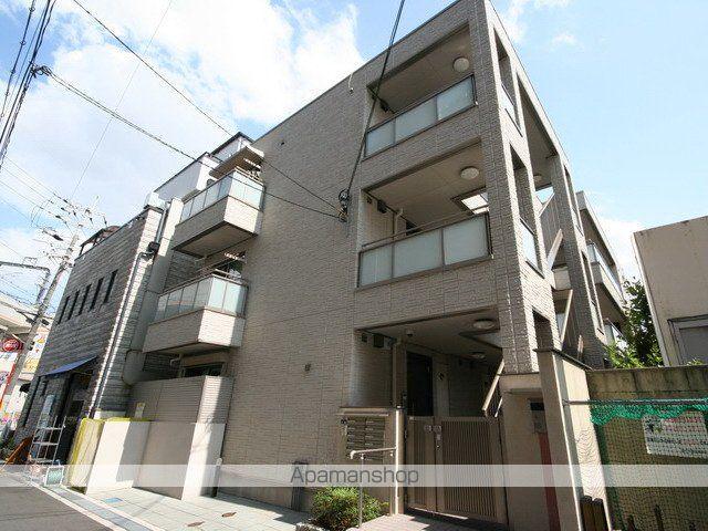 シャーメゾンYM