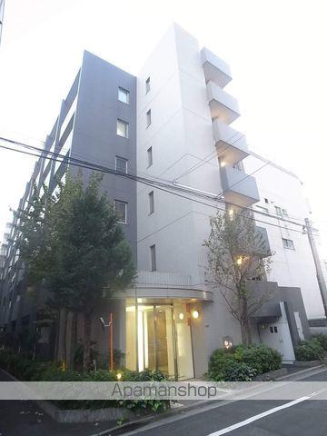 サン セジュール