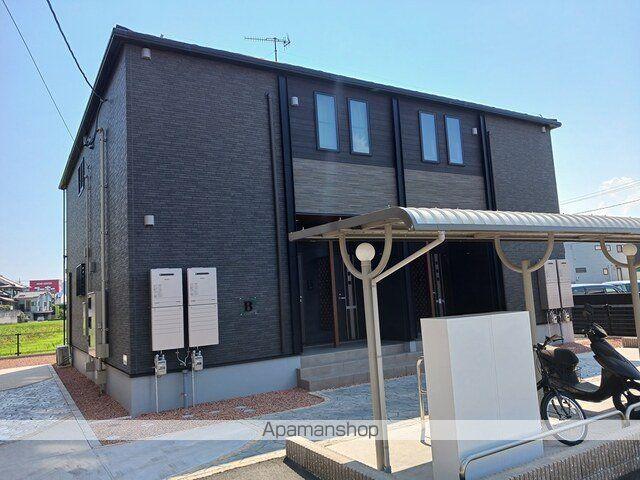 アウローラ フジックスB