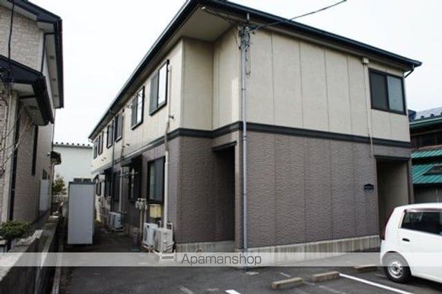 ポートサイドセジュール