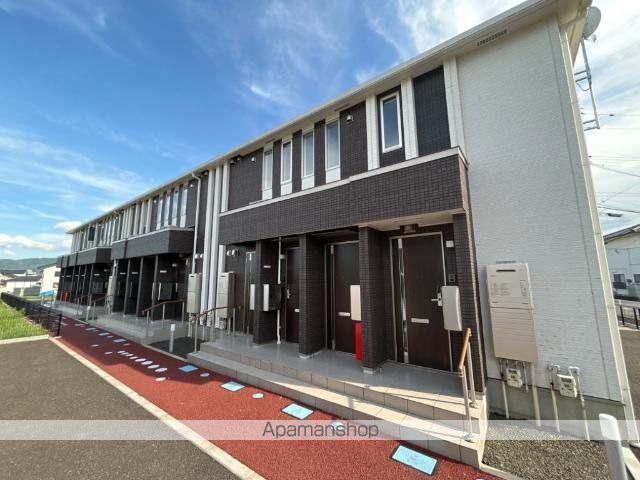 アーバンコート