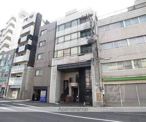 寿苑ビル