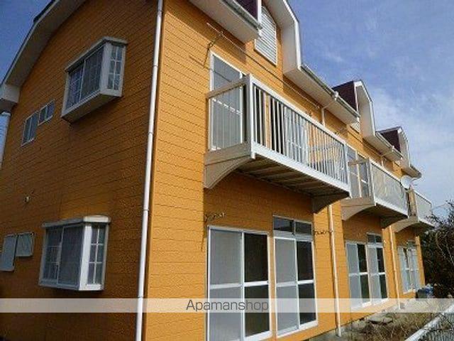 エース・ハイツ