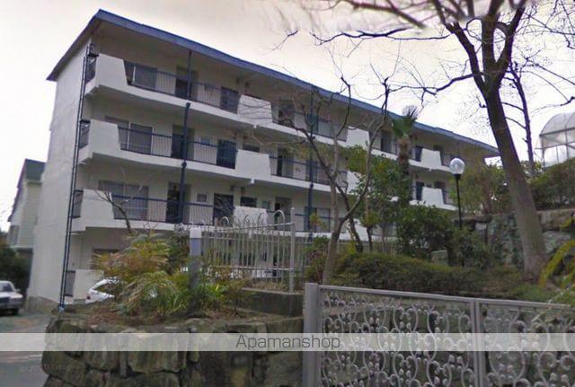岡崎第一マンション