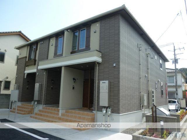 アパ・シティ21・イン・山西