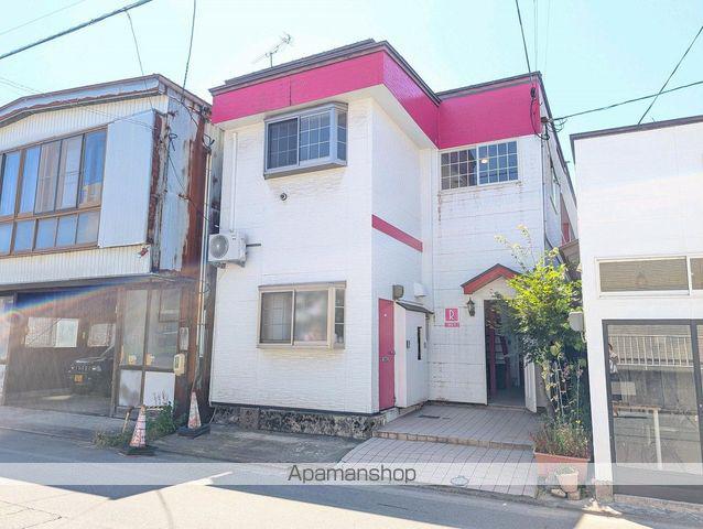 R.大町