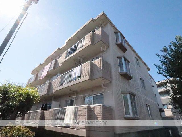 プラムウェル田園