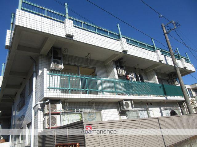 MMT若宮