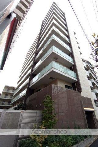 クレイシア板橋本町