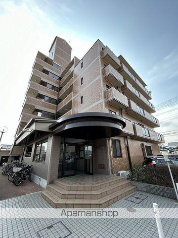 アネックス岸和田