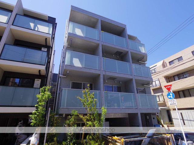 グランメゾン三鷹