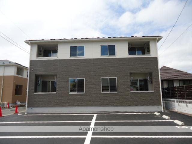 ディアコート・M