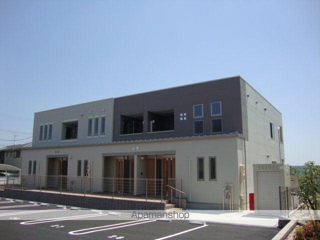 グランドゥールⅠ