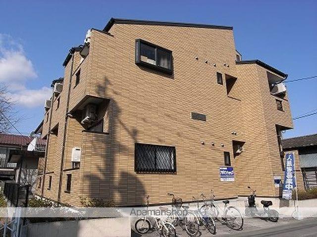 FINEPLACE坪井