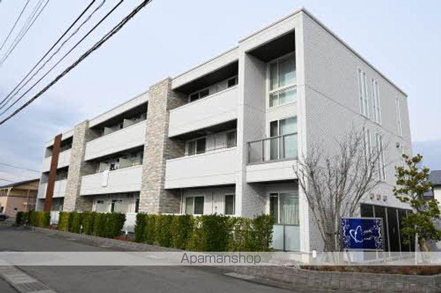 ガーデンワーズ