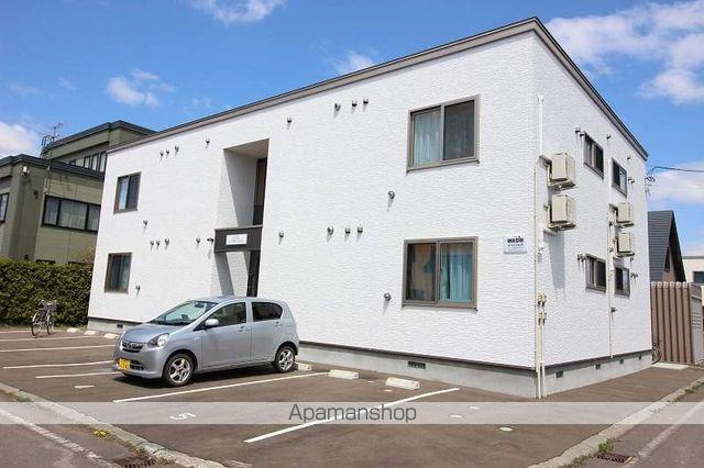 カーサシャルドネ