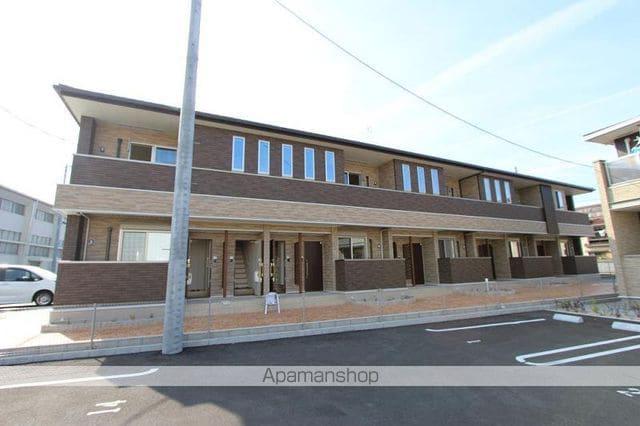 カーサ ドマーニ