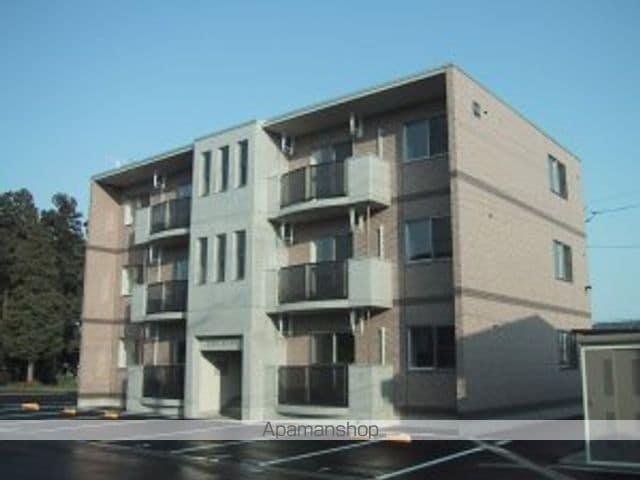 セルジェ・エンゼル