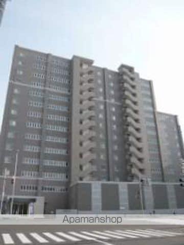 JP NOIE 円山表参道