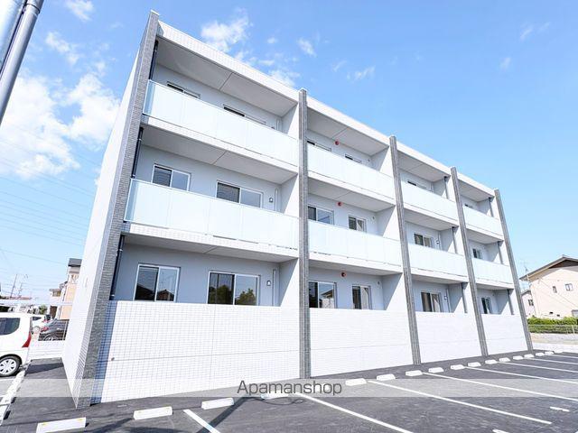 クレール結葵西5丁目