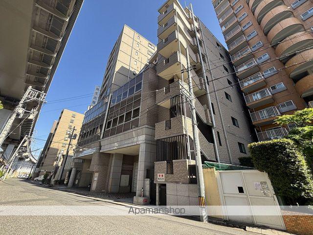 エリーな横川2