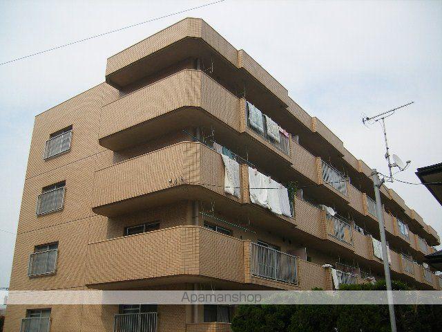 坂井ビル