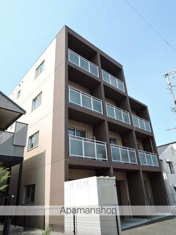 メゾン・ド・ショコラ